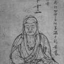 소실화원 이미지