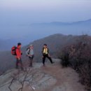 숲속바다펜션민박 이미지