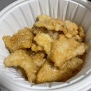 감탄떡볶이 다대점 이미지