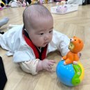 영아태권도 | [공지] 플레이풀 용인동백점 브레인쑥쑥 까꿍베이비 봄학기 수강후기