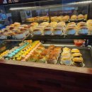 설빙 대신점 이미지