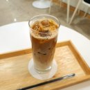 카페데이지민