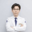 강서서울치과의원 이미지