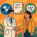 브로스헬스케어 이미지