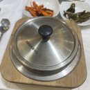 일품맛집생선구이 | 서산 간장게장 생선구이 맛집 안흥일품꽃게장 내돈내산 후기