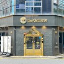 청담-148 이미지