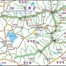 4월 정기산행 강화고려산 진달래 축제 산행 이미지