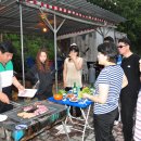 여울목별장 이미지