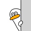 짱 노래연습 이미지