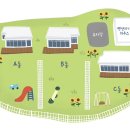 해바라기 키즈 풀빌라 이미지