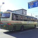 의림주유소 이미지