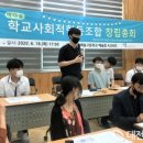 예다움협동조합 이미지