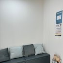 L&K 경희대태권도 & 점핑줄넘기 개포본원 | 태권도 우리아이걱정없이운동할수있는 엘앤케이경희대태권도&amp;점핑줄넘기 개포본원에서 상담받고왔어요