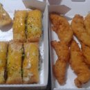 역삼1-105 이미지