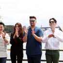 (주)언리미티드 이미지