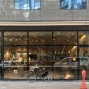 수성대림 이편한세상상가 앞 이미지