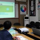 매직터치자동차외형복원 - 전주시 완산구 강변로 252 | 매직터치자동차외형복원
