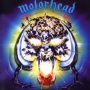 Motörhead - Capricorn 이미지