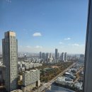 호텔 썬플라워 투 | [여행] 오크우드 프리미어 인천 송도에서 돌기념 아기랑 호캉스 모든 것 (객실, 키즈룸, 조식)