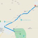 더뷰호텔(the view hotel) 이미지