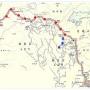 매봉목장 이미지