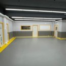 별하태권도 이미지