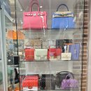 서초대로29길 22-16 이미지