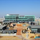 (구)상록구청 뉴시스