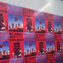 디올모텔 이미지