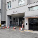 GPT골프레슨 이미지