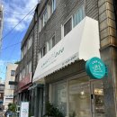 라우프독 이미지