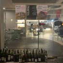 광연산업 | 콜키지가능한 밤리단길맛집 <광연 光娟> (와인 픽업서비스 '데일리샷') | 일산맛집