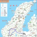 남해-남해-남해-비-4 이미지