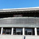 사직1동-1 이미지