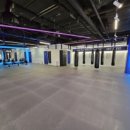 히트앤핏 가산 이미지