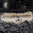 쌍용종합카센타 이미지