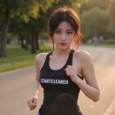 수클리너 이미지