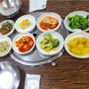 호수장어마당 | 여수 맛집 호수장어마당 통장어탕 여름 보양식 추천, 여수식 통장어탕 후기