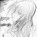 카페아는언니 이미지