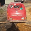 신선농원 이미지