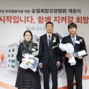 주식회사 2000아키 이미지