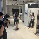 ㈜엘비산업 이미지