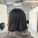 헤이호헤어 동래점 이미지