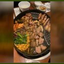 중동로262번길 이미지