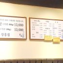 미니네옛날삼겹살 이미지