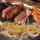 강릉메밀촌 이미지