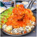 술한잔생각날때식당 이미지