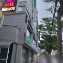 노리터 PC CAFE 이미지