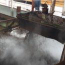 한결유기축산 이미지