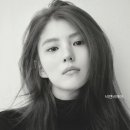 B&B헤어코디